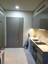 Robin Residences (D10), Condominium #422185381